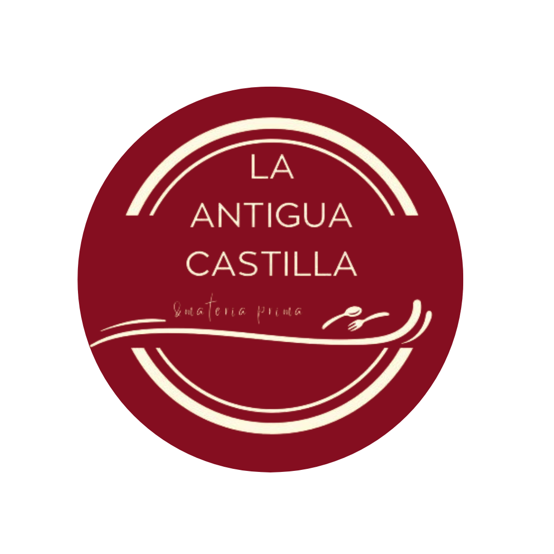 Propuesta Post La Antigua Castilla (7)